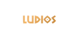 Ludios Casino